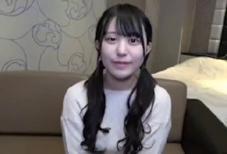 2023amazon欧洲站
