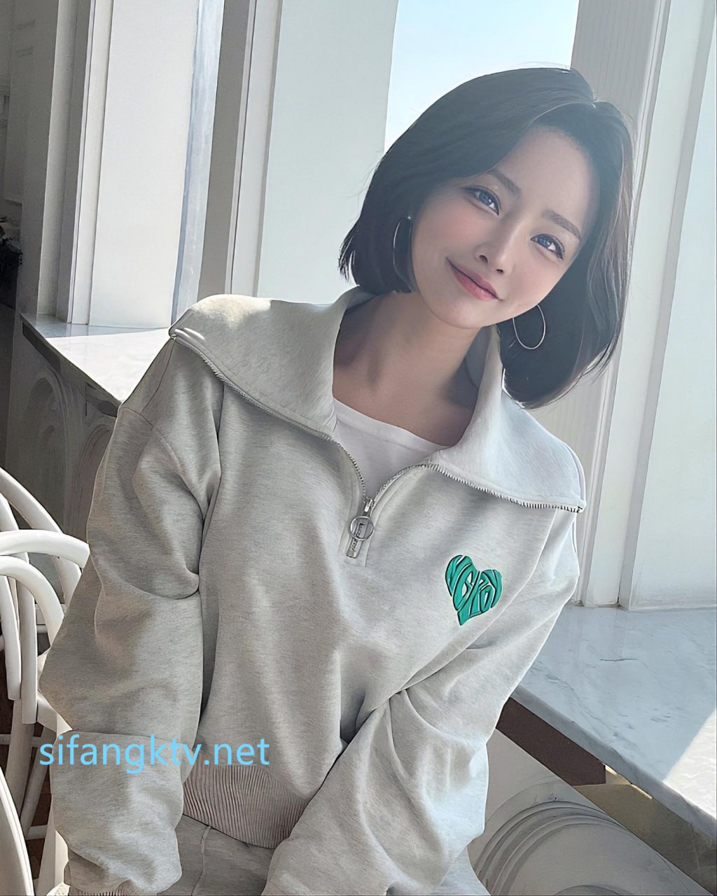 欧美人妻兽交VIDEOS母义无套04年学生妹
